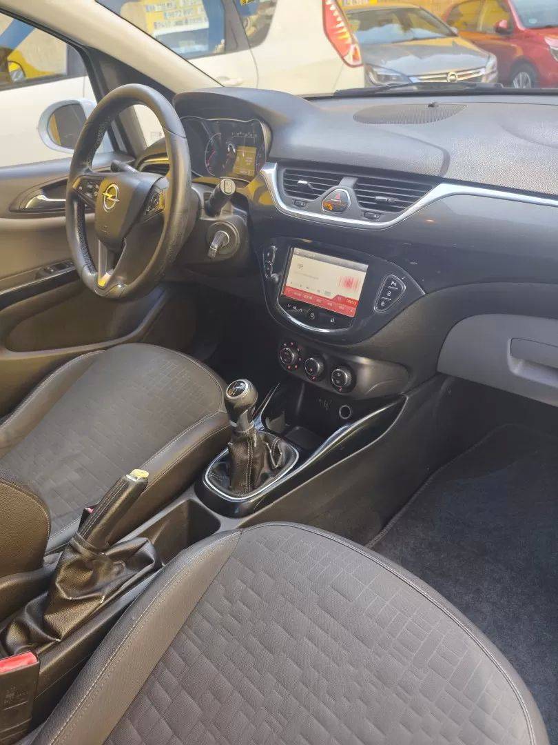 opel-corsa-2015-diesel-1248cc
