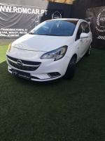 opel-corsa-2015-diesel-1248cc