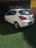 opel-corsa-2015-diesel-1248cc