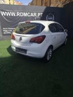 opel-corsa-2015-diesel-1248cc