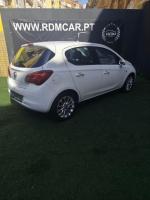 opel-corsa-2015-diesel-1248cc