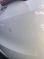 opel-corsa-2015-diesel-1248cc