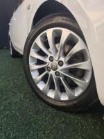 opel-corsa-2015-diesel-1248cc