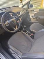 opel-corsa-2015-diesel-1248cc