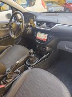 opel-corsa-2015-diesel-1248cc