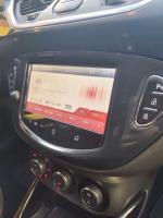 opel-corsa-2015-diesel-1248cc