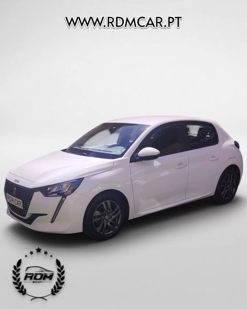 peugeot-208-2021-diesel-1499cc