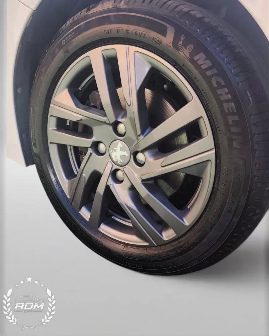 peugeot-208-2021-diesel-1499cc