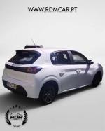 peugeot-208-2021-diesel-1499cc