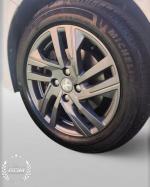 peugeot-208-2021-diesel-1499cc