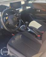 peugeot-208-2021-diesel-1499cc