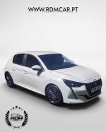 peugeot-208-2021-diesel-1499cc