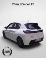peugeot-208-2021-diesel-1499cc
