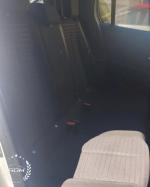 peugeot-208-2021-diesel-1499cc