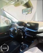 peugeot-208-2021-diesel-1499cc