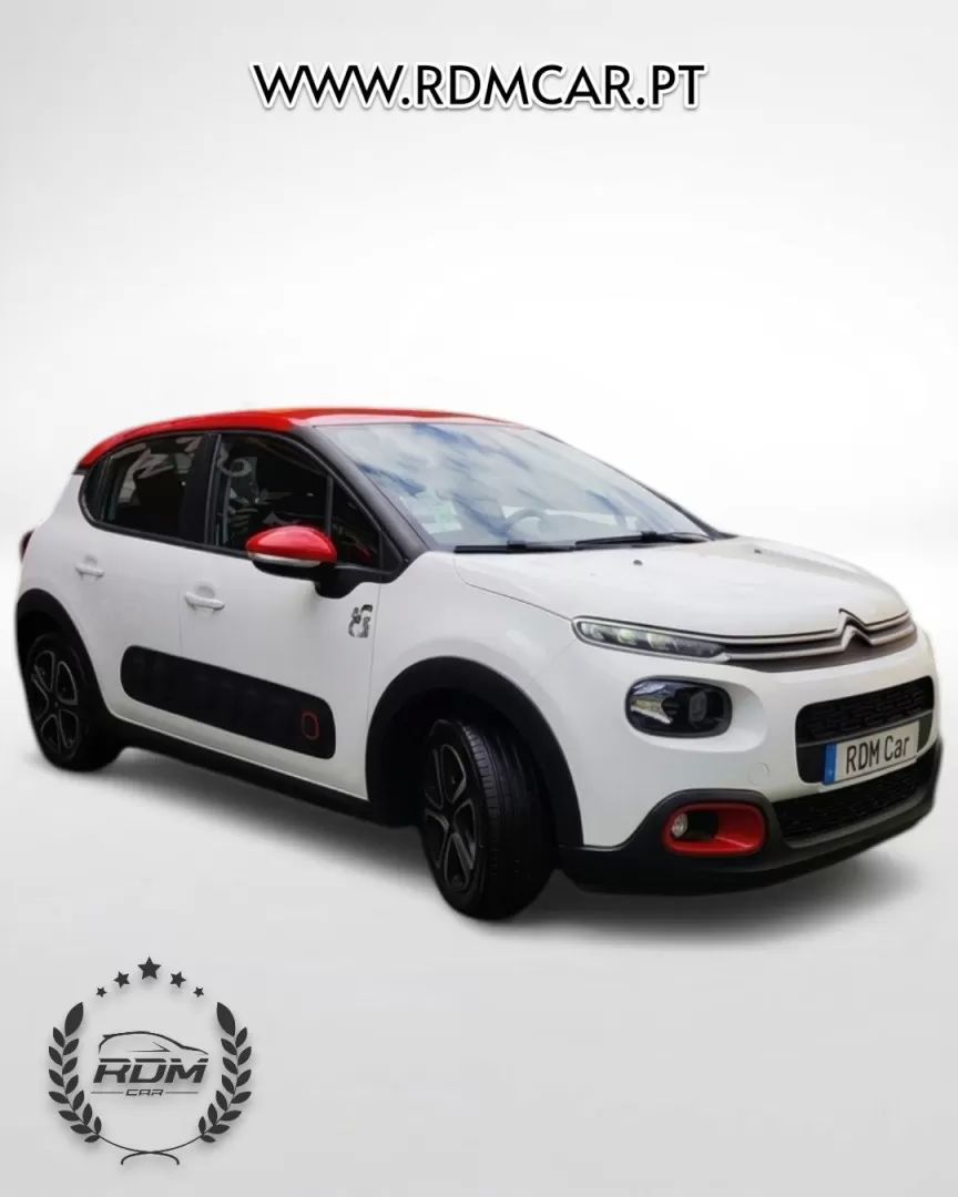 citroen-c3-2018-gasolina-1199cc