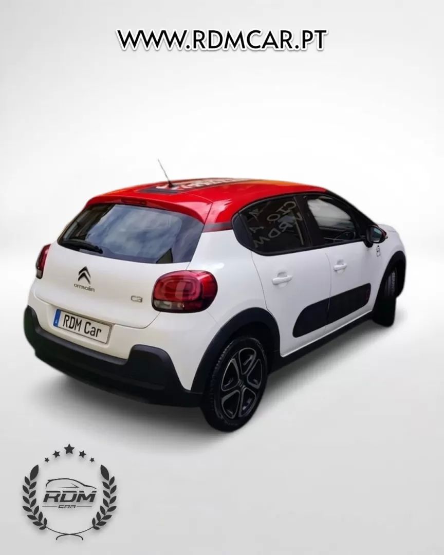 citroen-c3-2018-gasolina-1199cc