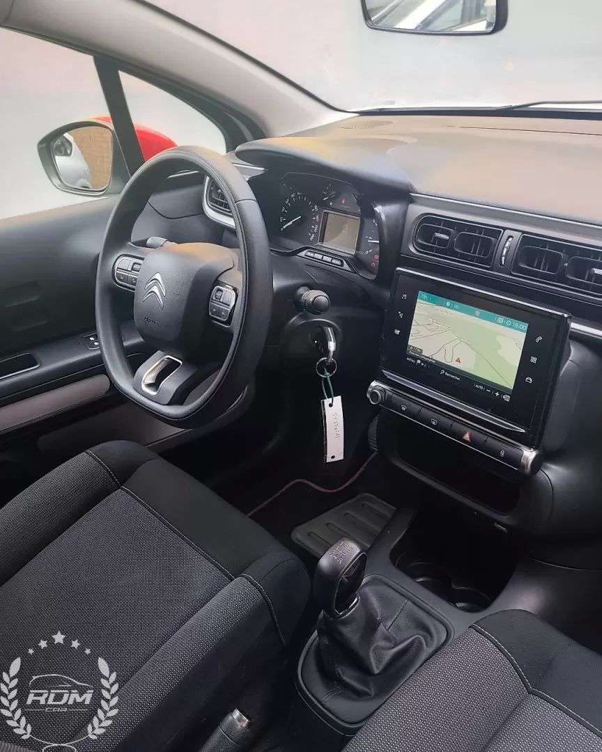 citroen-c3-2018-gasolina-1199cc