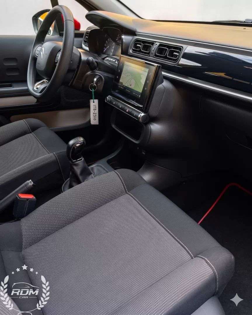 citroen-c3-2018-gasolina-1199cc