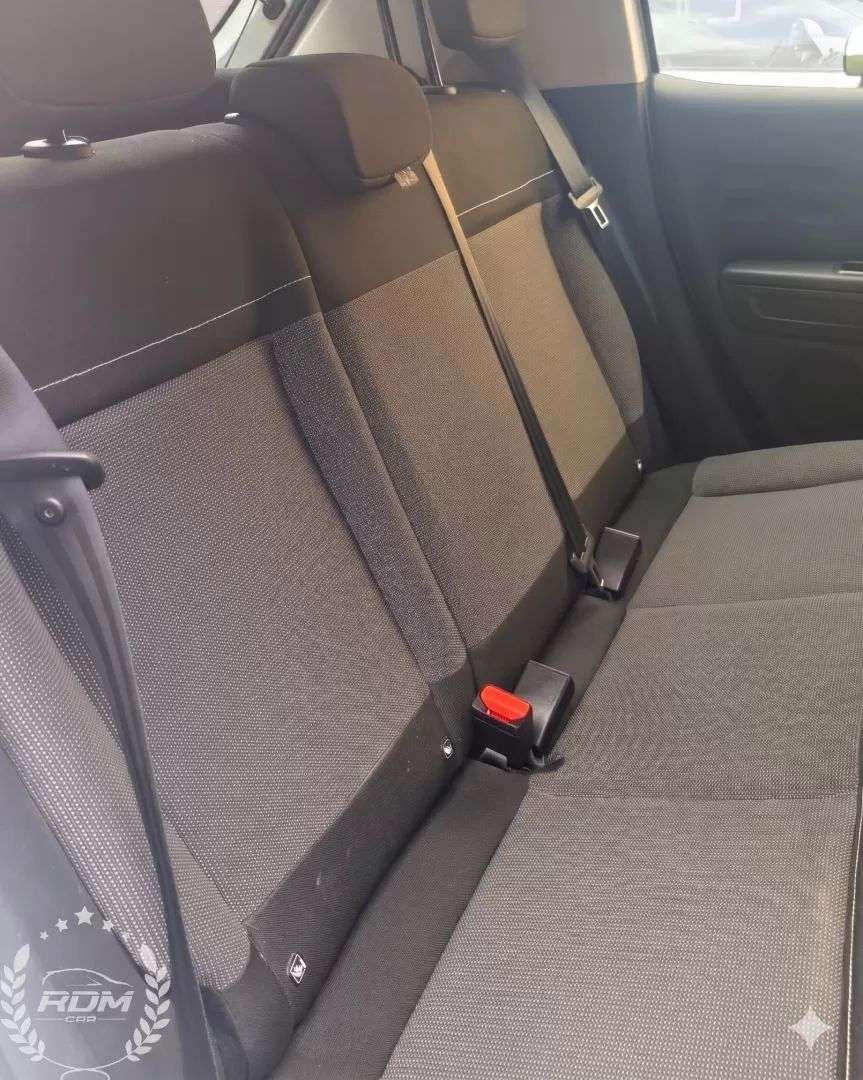citroen-c3-2018-gasolina-1199cc