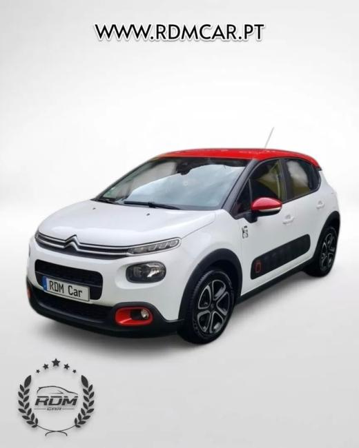 citroen-c3-2018-gasolina-1199cc
