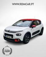 citroen-c3-2018-gasolina-1199cc