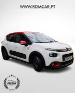 citroen-c3-2018-gasolina-1199cc
