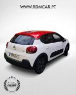 citroen-c3-2018-gasolina-1199cc