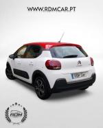 citroen-c3-2018-gasolina-1199cc