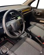 citroen-c3-2018-gasolina-1199cc