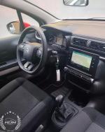 citroen-c3-2018-gasolina-1199cc