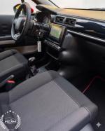 citroen-c3-2018-gasolina-1199cc