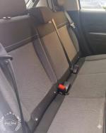citroen-c3-2018-gasolina-1199cc