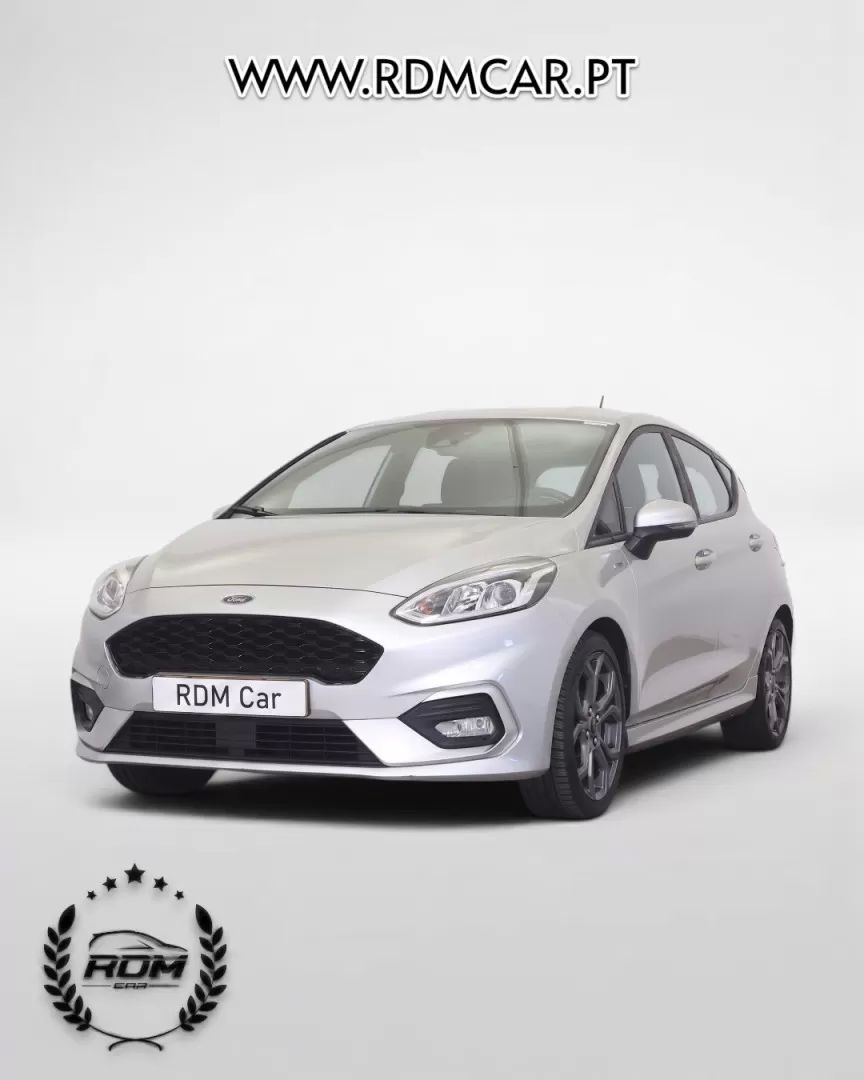 ford-fiesta-2019-gasolina-998cc
