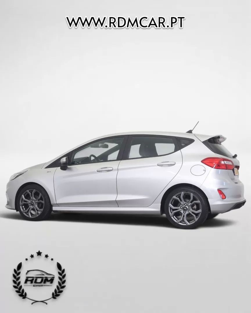 ford-fiesta-2019-gasolina-998cc