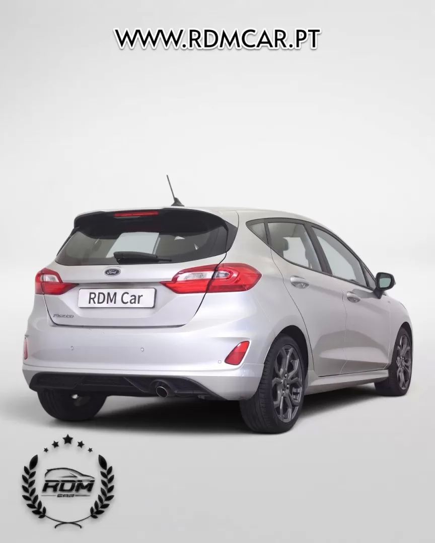 ford-fiesta-2019-gasolina-998cc