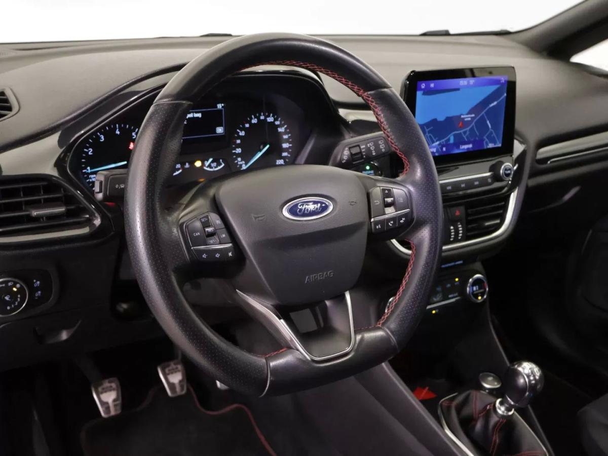 ford-fiesta-2019-gasolina-998cc