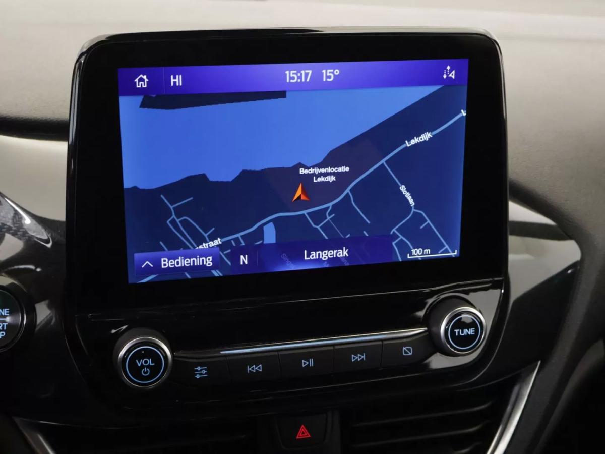 ford-fiesta-2019-gasolina-998cc