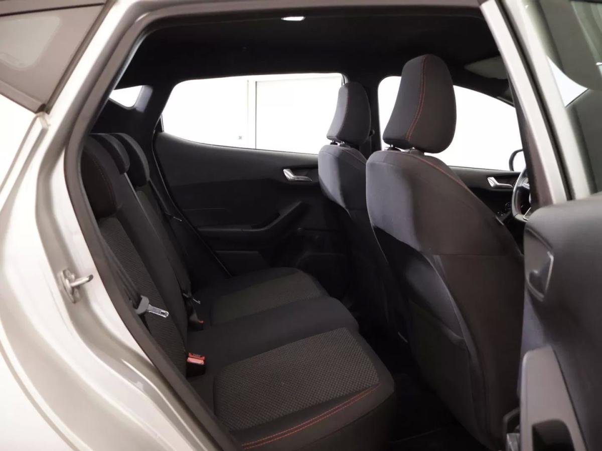 ford-fiesta-2019-gasolina-998cc