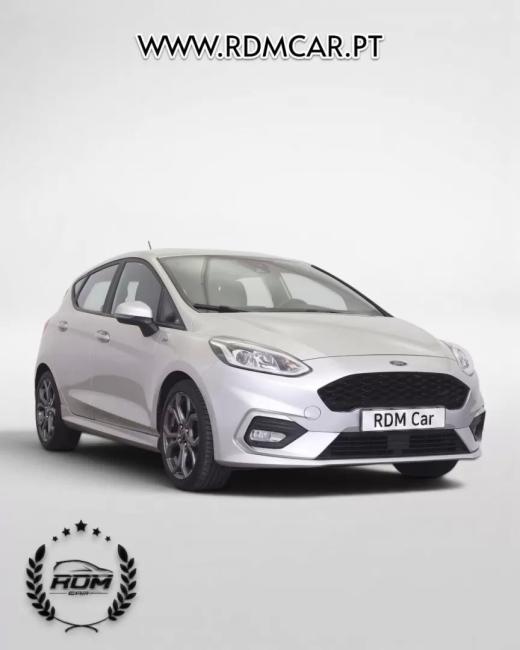 ford-fiesta-2019-gasolina-998cc