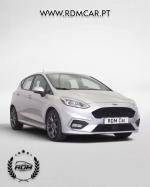ford-fiesta-2019-gasolina-998cc