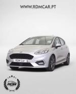 ford-fiesta-2019-gasolina-998cc