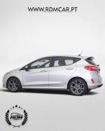 ford-fiesta-2019-gasolina-998cc