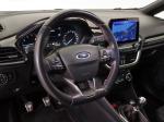 ford-fiesta-2019-gasolina-998cc