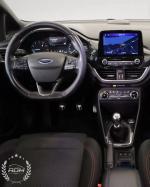 ford-fiesta-2019-gasolina-998cc