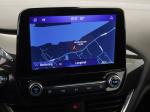 ford-fiesta-2019-gasolina-998cc