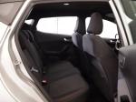 ford-fiesta-2019-gasolina-998cc
