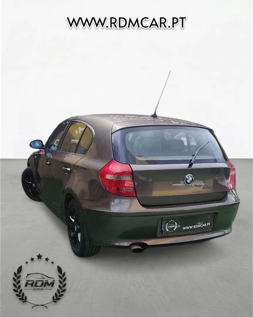 bmw-serie-1-2008-diesel-1995cc