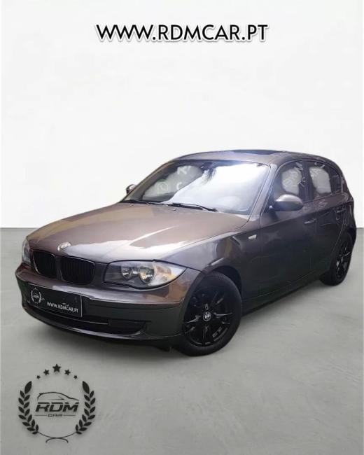 bmw-serie-1-2008-diesel-1995cc