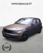 bmw-serie-1-2008-diesel-1995cc
